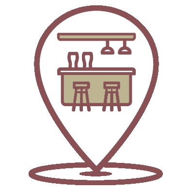 Greene King icon