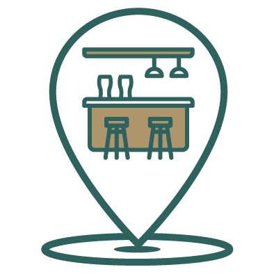 Greene King icon