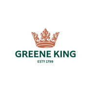Greene King Brand Image