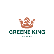 Greene King Careers Explore Exciting Pub Hospitality Jobs