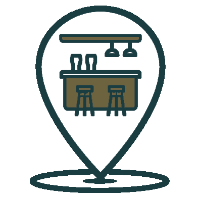Greene King icon