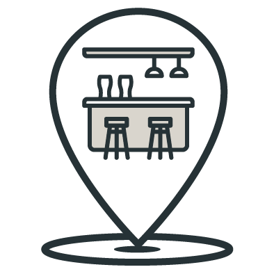 Greene King icon