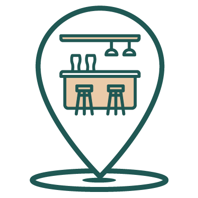 Greene King icon