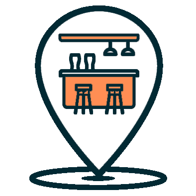 Greene King icon